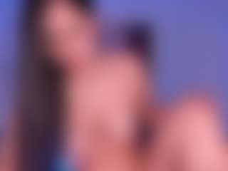 CelestePalmer's Live Sex Cam Show