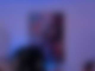 CelestePalmer's Live Sex Cam Show