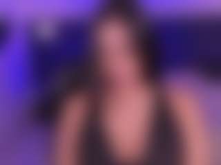 CelestePalmer's Live Sex Cam Show
