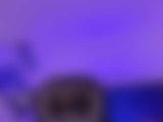CelestePalmer's Live Sex Cam Show
