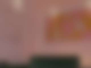 CelestePalmer's Live Sex Cam Show