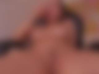 CelestePalmer's Live Sex Cam Show
