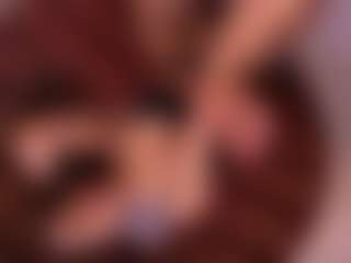 Live cam show with CelestePalmer - Fingering on Camming Site