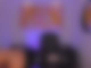 CelestePalmer's Live Sex Cam Show