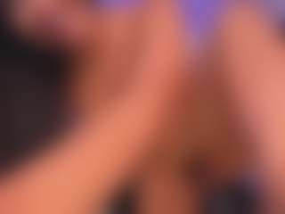 CelestePalmer's Live Sex Cam Show
