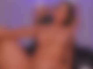 CelestePalmer's Live Sex Cam Show