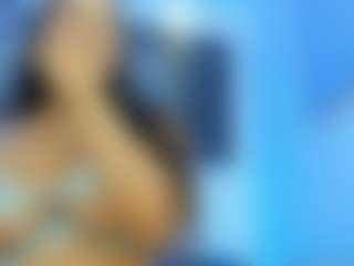 Live cam show with CelestePalmer - Fingers on milfzrlive.com