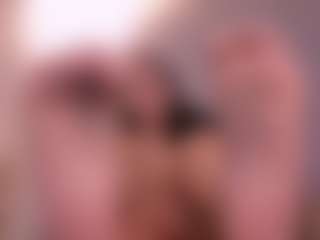 CelestePalmer's Live Sex Cam Show