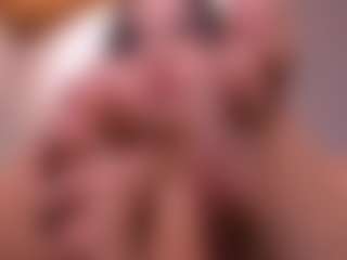 CelestePalmer's Live Sex Cam Show