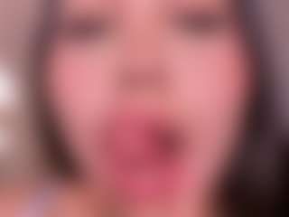 CelestePalmer's Live Sex Cam Show