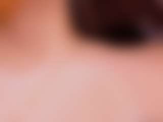 Live cam show with CelestePalmer - Small Tits on SxyPornLive