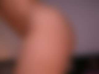 CelestePalmer's Live Sex Cam Show