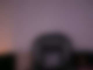 CelestePalmer's Live Sex Cam Show