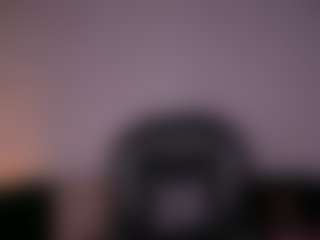 CelestePalmer's Live Sex Cam Show