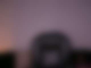 CelestePalmer's Live Sex Cam Show