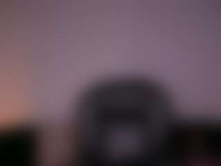 CelestePalmer's Live Sex Cam Show
