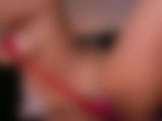 CelestePalmer's Live Sex Cam Show
