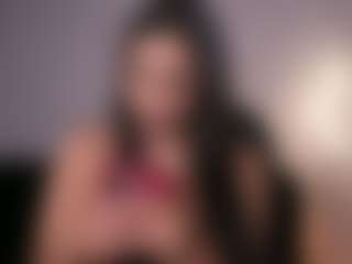 CelestePalmer's Live Sex Cam Show