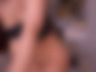 CelestePalmer's Live Sex Cam Show
