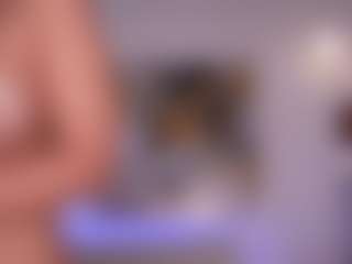 CelestePalmer's Live Sex Cam Show