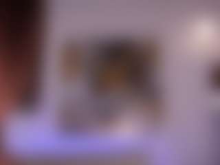 CelestePalmer's Live Sex Cam Show