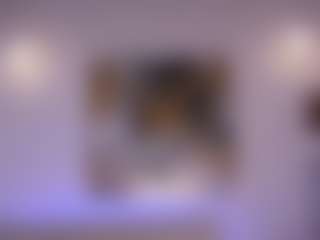 CelestePalmer's Live Sex Cam Show