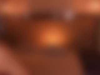 CelestePalmer's Live Sex Cam Show