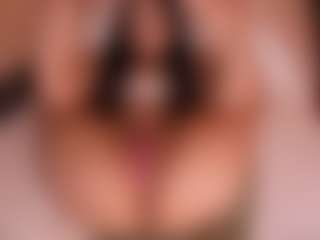 CelestePalmer's Live Sex Cam Show