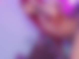 cristinadollsex's Live Sex Cam Show