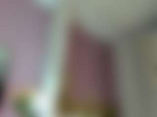 Emily's Live Sex Cam Show