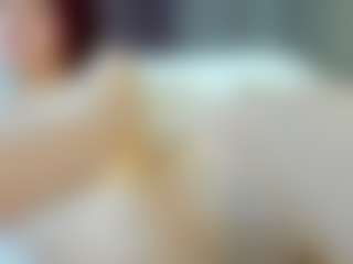 Emily's Live Sex Cam Show