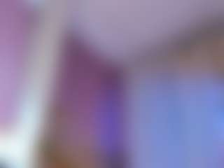Emily's Live Sex Cam Show