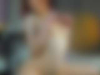 Emily's Live Sex Cam Show