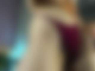 Emily's Live Sex Cam Show