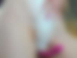 Emily's Live Sex Cam Show