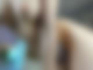 Emily's Live Sex Cam Show