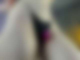 Emily's Live Sex Cam Show