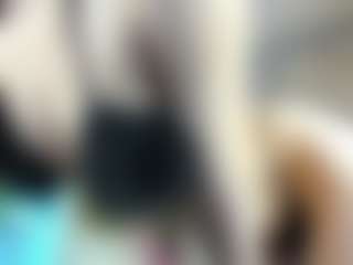 Live cam show with Emily - Big Tits on CamSodaAdn