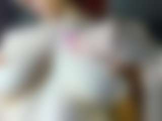 Live cam show with Emily - Natural on CSO-WL