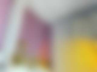 Emily's Live Sex Cam Show