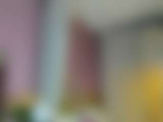 Live cam show with Emily - Skinny White on Camsoda Late Night | united states