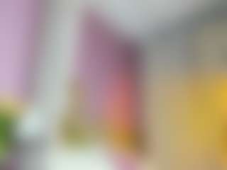 Emily's Live Sex Cam Show
