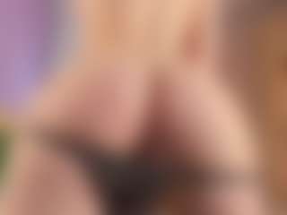 Emily's Live Sex Cam Show