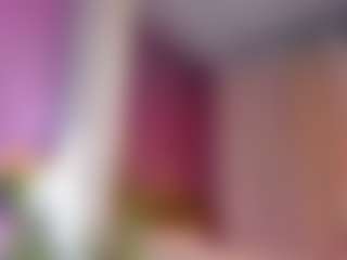 Emily's Live Sex Cam Show