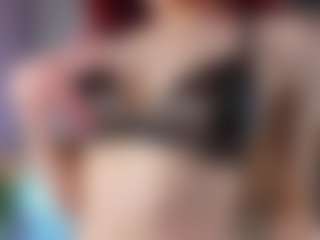 Emily's Live Sex Cam Show