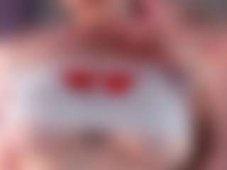 Emily's Live Sex Cam Show