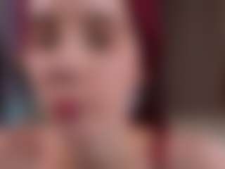 Live-sekscamshow van Emily