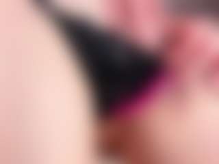 Emily's Live Sex Cam Show