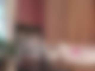 Emily's Live Sex Cam Show