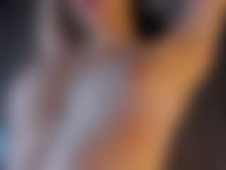 Emily's Live Sex Cam Show